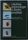 Lékařská entomologie a životní prostředí