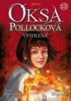 Oksa Pollocková.