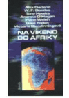 Na víkend do Afriky