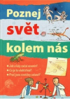 Poznej svět kolem nás