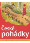 České pohádky