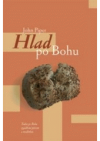 Hlad po Bohu