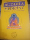 Buddha medicíny
