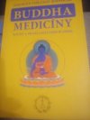 Buddha medicíny
