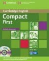 Compact First
