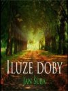 Iluze doby