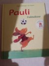 Pauli fusballstar 