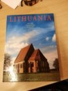Lithuania