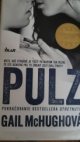 Pulz