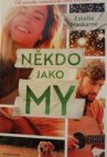 Někdo jako my