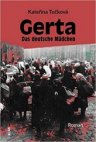 Gerta : das deutsche Mädchen