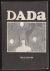 Dada