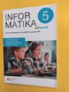 Informatika v pohodě