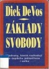 Základy svobody