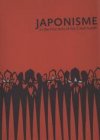 Japonisme in the fine arts of the Czech lands