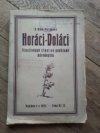 Horáci-Doláci