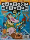 Cartoon Network