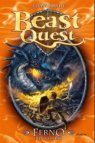 Beast Quest