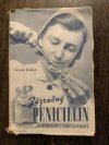Zázračný penicillin