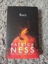 Burn