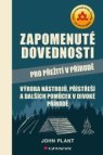 Zapomenuté dovednosti