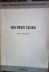 Boj proti suchu