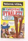 Praštěné vynálezy