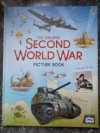 The Second World War