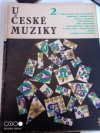 U české muziky 2