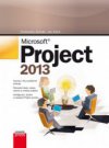 Microsoft Project 2013