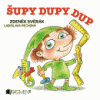 Šupy dupy