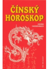 Čínský horoskop