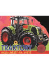 Traktory