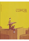 Lupus