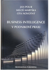 Business intelligence v podnikové praxi