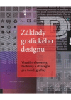 Základy grafického designu