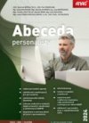 Abeceda personalisty 2024