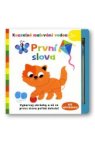 První slova