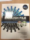 English file