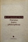 Tractatus logico-philosophicus