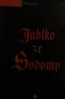 Jablko ze Sodomy