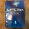 Matematika pro obchodní akademie a střední odborné školy 1