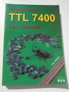 Přehled obvodů TTL 7400