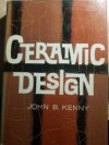 Ceramic Design