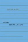 Obraz Doriana Graye