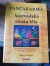 Pančakarma