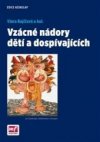 Vzácné nádory dětí a dospívajících