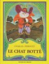 Le Chat Botté
