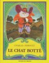 Le Chat Botté