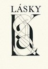 Lásky